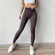 Seamless Leggings Women Fitness Yoga