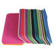 1pc Yoga Mat Knee Pad Non-slip