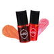 Waterproof Multifunction Lip Gloss Tint