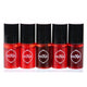 Waterproof Multifunction Lip Gloss Tint