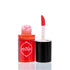 Waterproof Multifunction Lip Gloss Tint