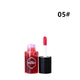 Waterproof Multifunction Lip Gloss Tint