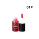 Waterproof Multifunction Lip Gloss Tint