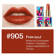 Matt Long Lasting Water Proof Velvet Lipstick