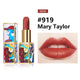 Matt Long Lasting Water Proof Velvet Lipstick