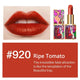 Matt Long Lasting Water Proof Velvet Lipstick