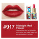 Matt Long Lasting Water Proof Velvet Lipstick