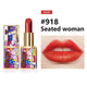 Matt Long Lasting Water Proof Velvet Lipstick