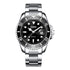 Men's Watch 30m Waterproof Date