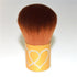 Powder Makeup Brushes Soft