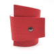 Crack Leather Bracelets Women
