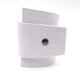Crack Leather Bracelets Women