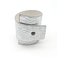 Crack Leather Bracelets Women