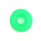 Squeak Chew Pet Toys