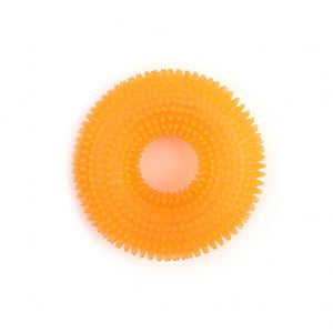 Squeak Chew Pet Toys
