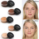 Full Cover Contour Base Make Up Concealer