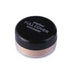 Full Cover Contour Base Make Up Concealer
