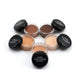 Full Cover Contour Base Make Up Concealer