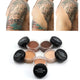 Full Cover Contour Base Make Up Concealer