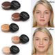 Full Cover Contour Base Make Up Concealer