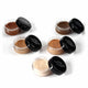 Full Cover Contour Base Make Up Concealer