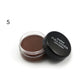 Full Cover Contour Base Make Up Concealer