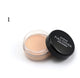 Full Cover Contour Base Make Up Concealer
