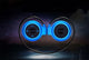 Wireless Bluetooth Headphones Stereo Type