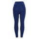 Fitness Leggings Women Polyester