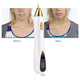 Freckle Removal Pen LCD Sweep Spot