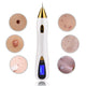 Freckle Removal Pen LCD Sweep Spot