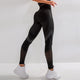 Yoga Pants Women Vital Seamless Leggings