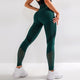 Yoga Pants Women Vital Seamless Leggings