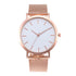 Women's Watches  Wrist  Bracelet