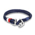 Anchor Bracelets Men Charm