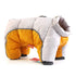 Winter Pet Dog Clothes Super Warm