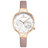 Women Watches Quartz Wrist