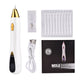 Freckle Removal Pen LCD Sweep Spot