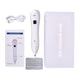 Freckle Removal Pen LCD Sweep Spot