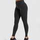High Waist Seamless Leggings Push Up Leggins Sport