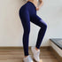 Fitness Running Yoga Pants