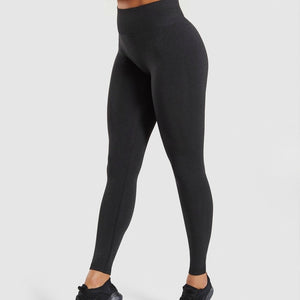 Fitness Running Yoga Pants