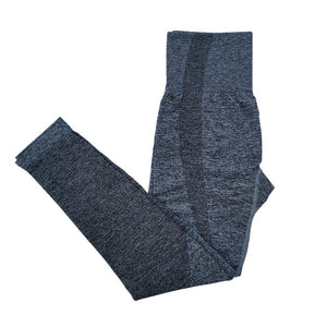 Fitness Running Yoga Pants