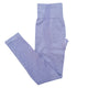 Fitness Running Yoga Pants