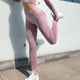 Fitness Running Yoga Pants
