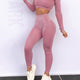 Fitness Running Yoga Pants