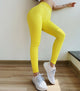 Fitness Running Yoga Pants