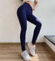 Fitness Running Yoga Pants