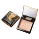 3 Colors Makeup Face Powder Oil Control