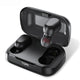 Bluetooth 5.0 Wireless Bluetooth Headphones